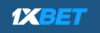 1xbet india