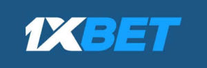 1xbet india