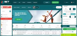 22BET INDIA