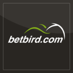 betbird