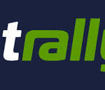 betrally india