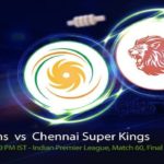 ipl news betrally