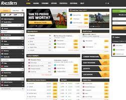 RACEBETS