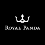 royalpanda india