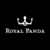 royalpanda india