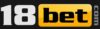 18bet india review