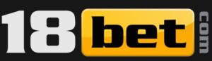18bet india review