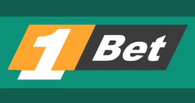 1bet india review